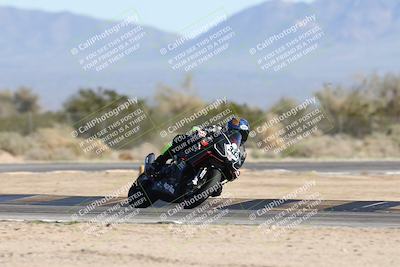 media/Jan-16-2026-CVMA Friday Practice (Fri) [[6f2bf47531]]/4-Racer 3-NRS/Session 4 (Turn 2 Exit)/